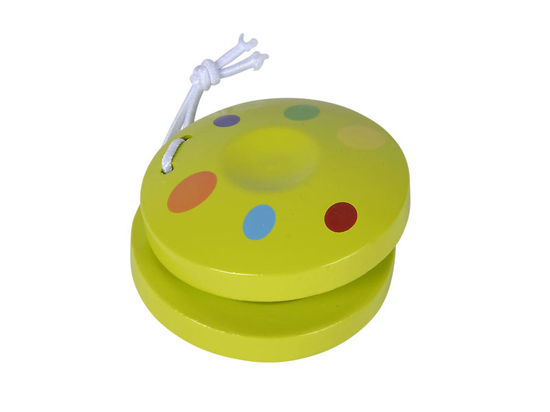 Eichhorn  Music Set with Maracas