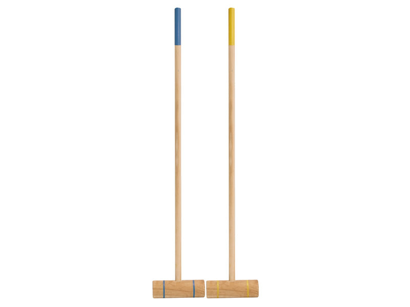 Eichhorn  Outdoor Croquet