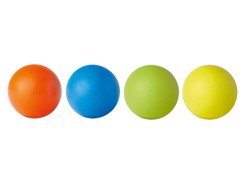 Eichhorn  Outdoor Croquet