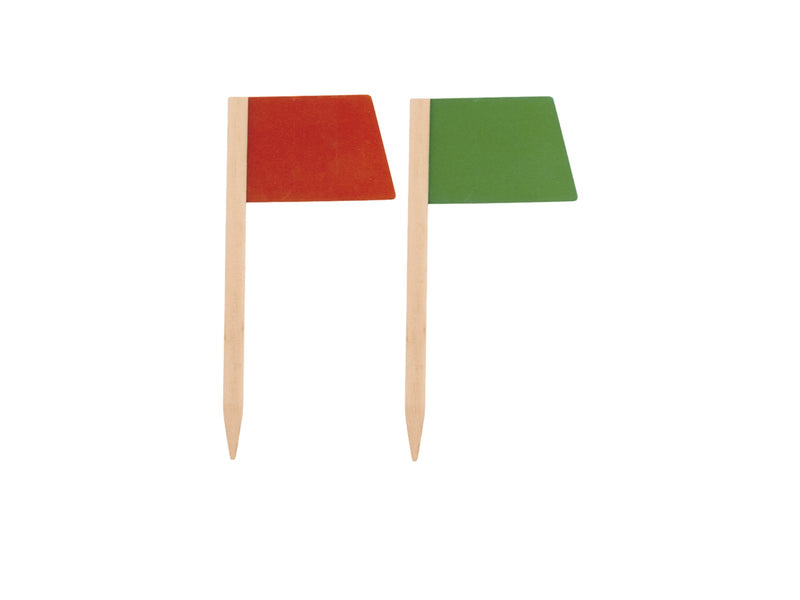 Eichhorn  Outdoor Croquet