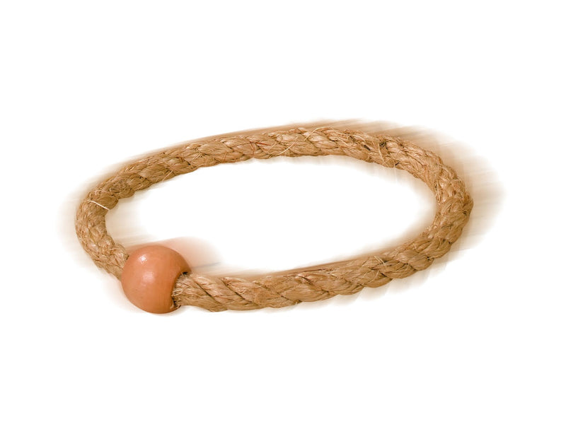 Eichhorn  Outdoor Quoits Set