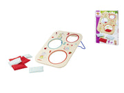 Eichhorn  Outdoor Throwing Game