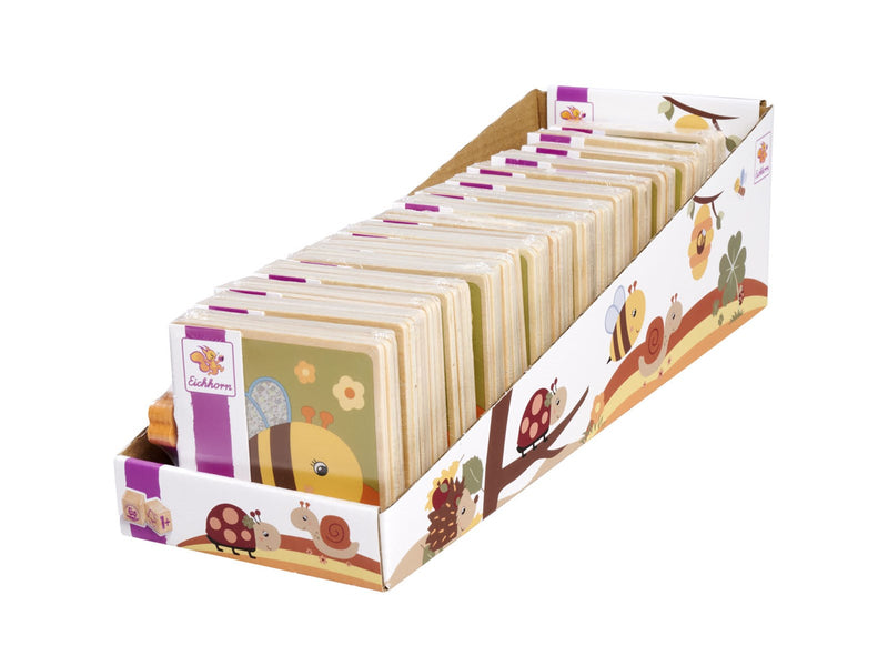 Eichhorn  Picture Book