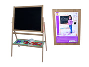 Eichhorn  Standing Blackboard