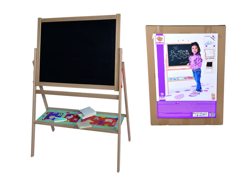Eichhorn  Standing Blackboard