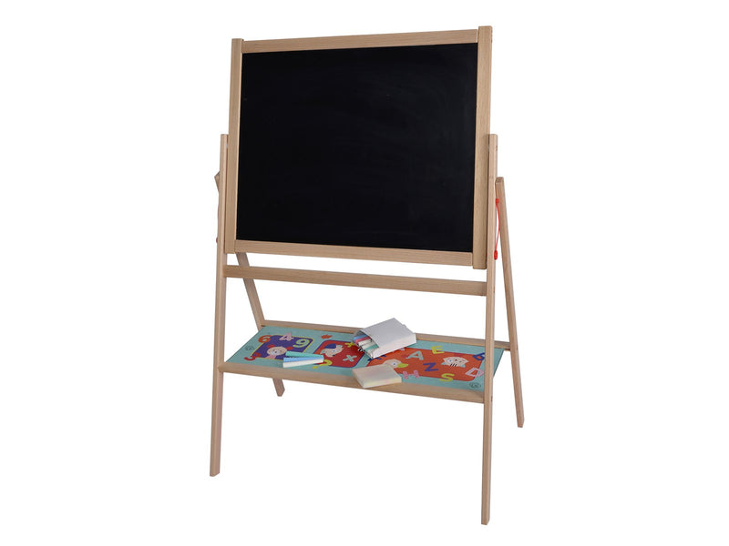 Eichhorn  Standing Blackboard