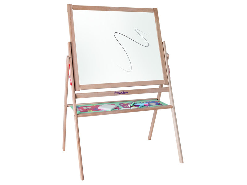 Eichhorn  Standing Blackboard