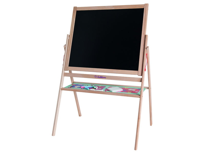 Eichhorn  Standing Blackboard