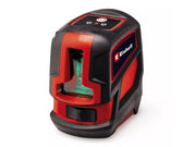 Einhell 2270109 laser level