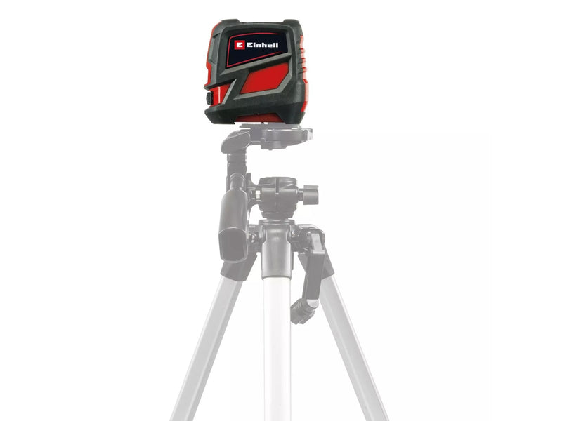 Einhell 2270109 laser level