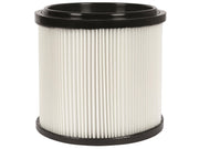 Einhell 2351126 vacuum accessory/supply