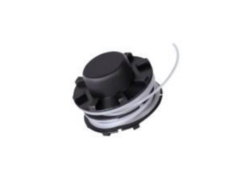Einhell 3405240 brush cutter/string trimmer accessory