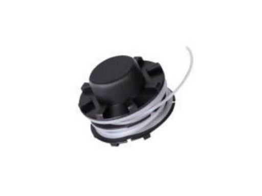 Einhell 3405240 brush cutter/string trimmer accessory