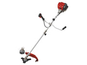 Einhell 3436560 Freischneider/Rasentrimmer