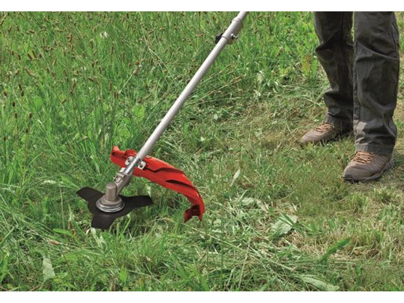 Einhell 3436560 Freischneider/Rasentrimmer