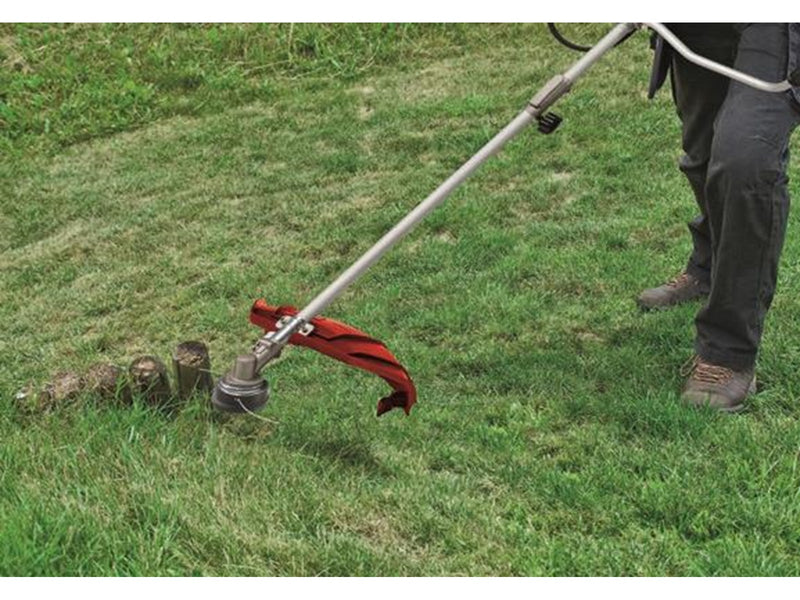 Einhell 3436560 Freischneider/Rasentrimmer
