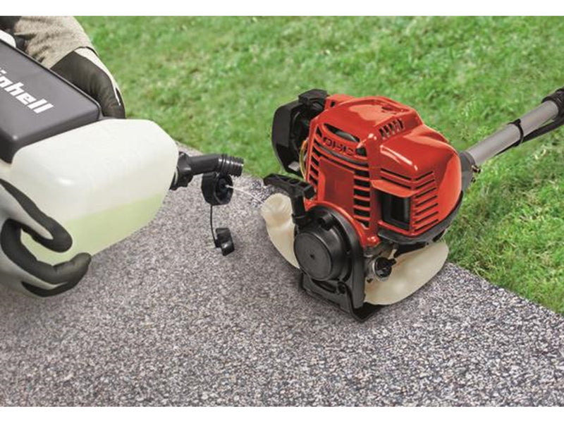 Einhell 3436560 Freischneider/Rasentrimmer