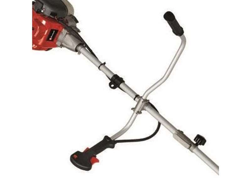 Einhell 3436560 Freischneider/Rasentrimmer