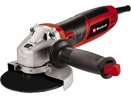 Einhell 4430971 angle grinder