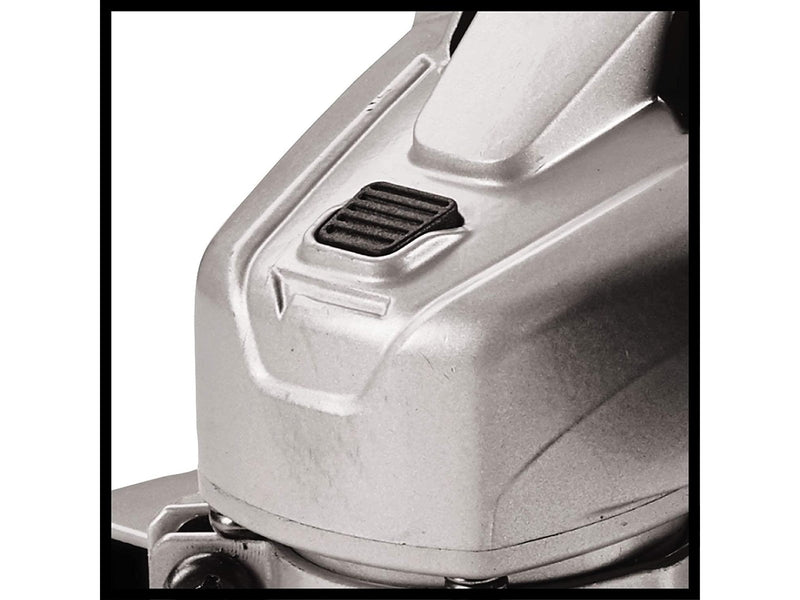 Einhell 4430971 angle grinder