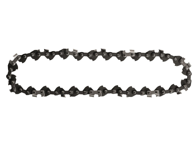 Einhell 4500174 replacement saw chain