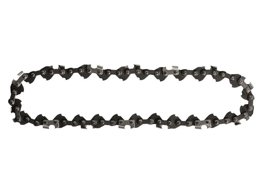 Einhell 4500174 replacement saw chain