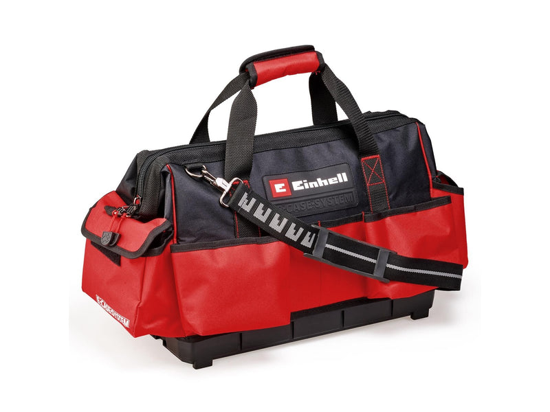Einhell 4540036 tool storage case