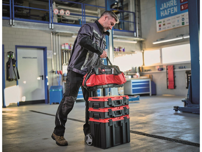 Einhell 4540036 tool storage case
