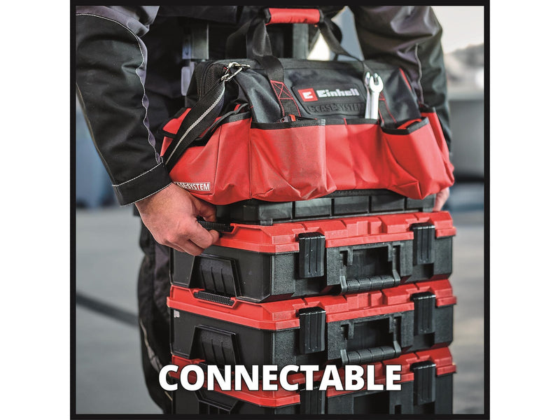 Einhell 4540036 tool storage case
