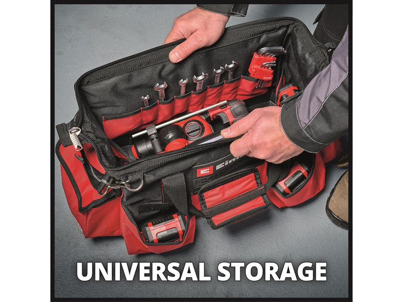Einhell 4540036 tool storage case