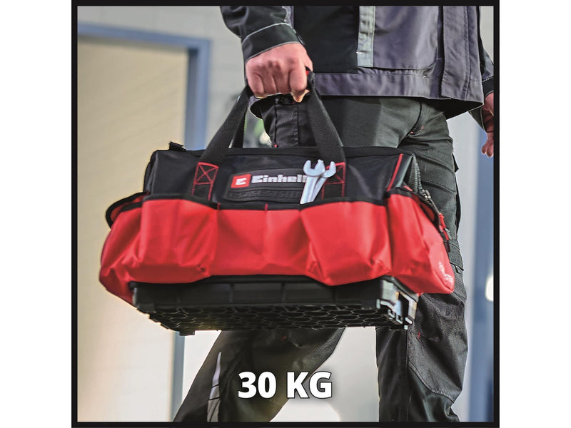 Einhell 4540036 tool storage case