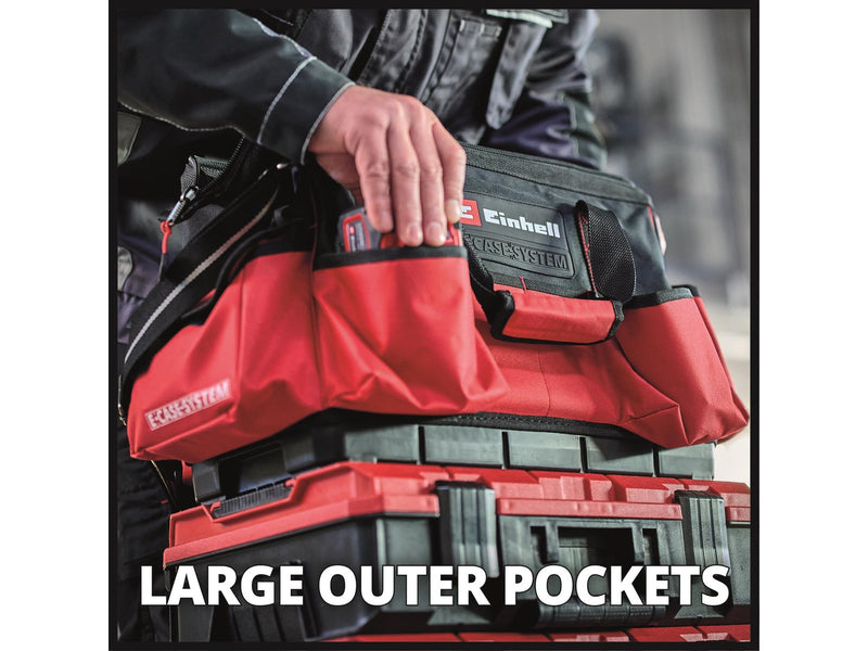 Einhell 4540036 tool storage case