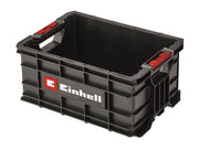 Einhell 4540037 tool storage case