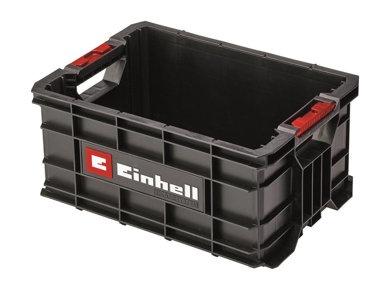 Einhell 4540037 tool storage case