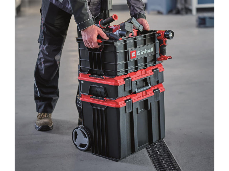 Einhell 4540037 tool storage case