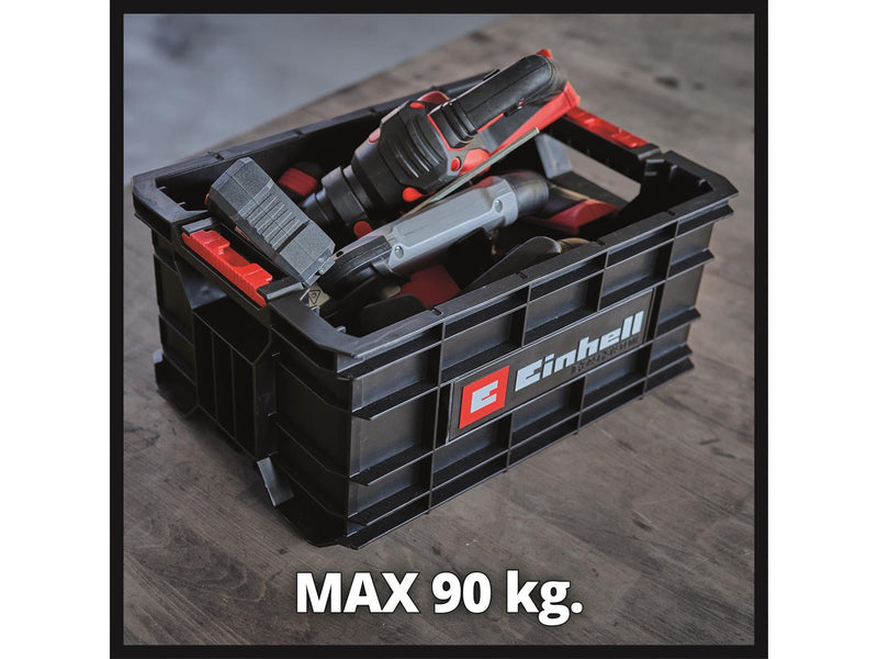 Einhell 4540037 tool storage case