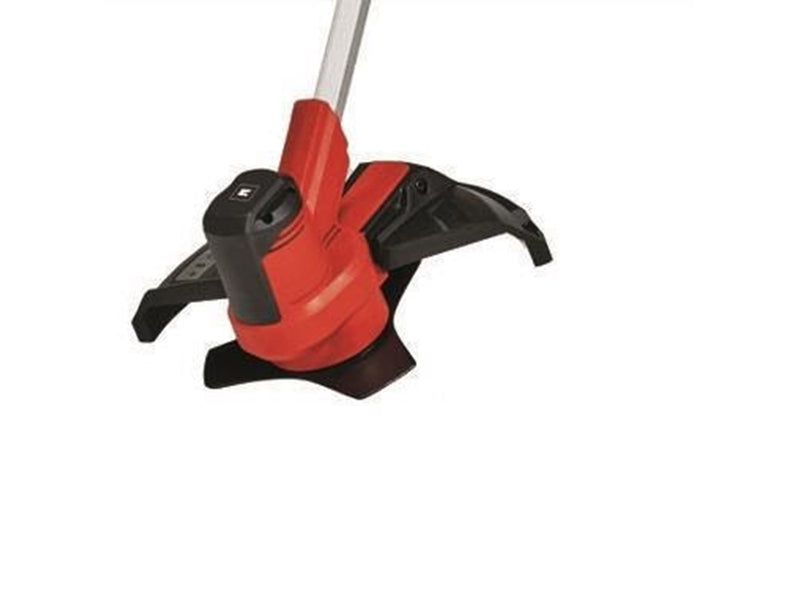 Einhell AGILLO 18/200 Cordless Scythe