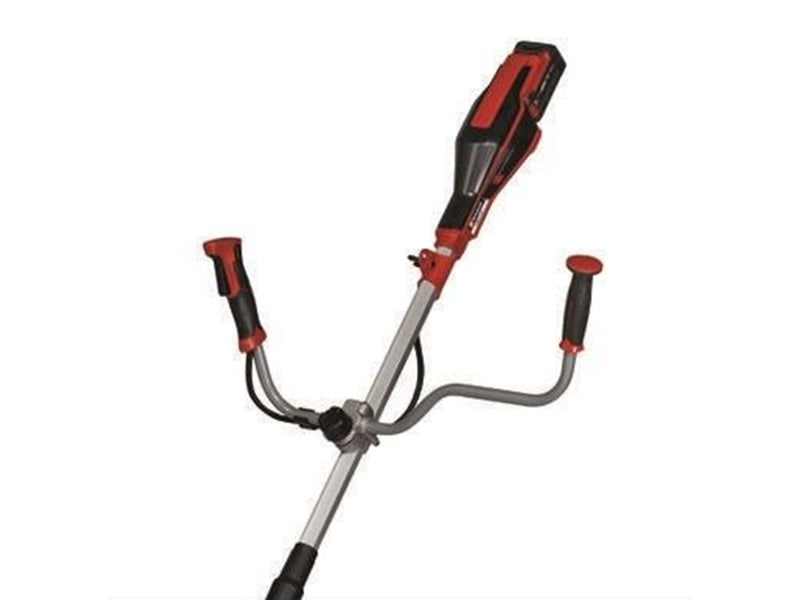 Einhell AGILLO 18/200 Cordless Scythe