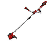 Einhell AGILLO 18/200 Cordless Scythe