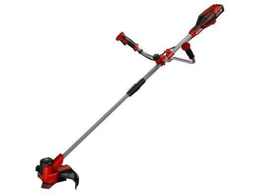 Einhell AGILLO 18/200 Cordless Scythe