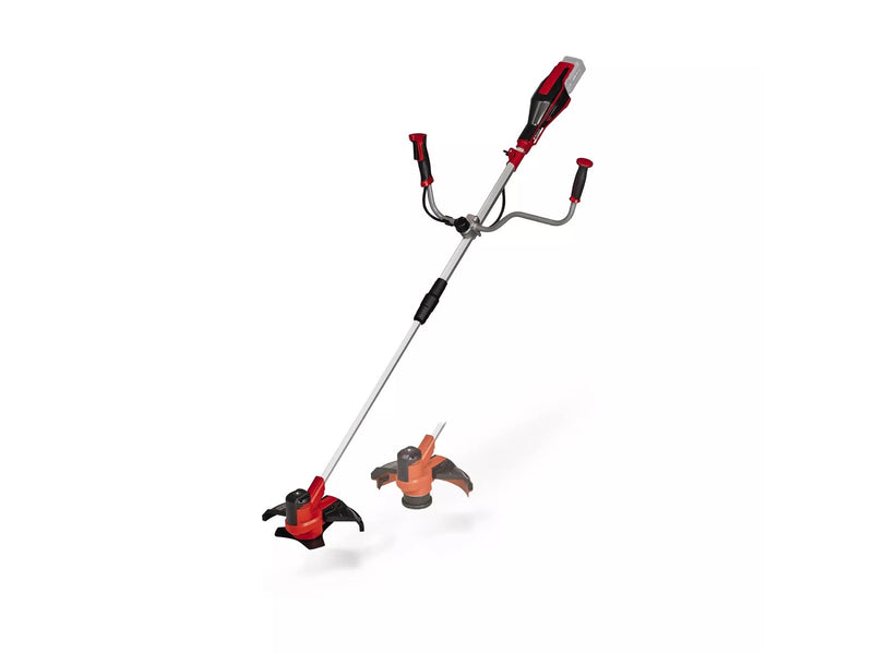 Einhell AGILLO 18/200 Cordless Scythe