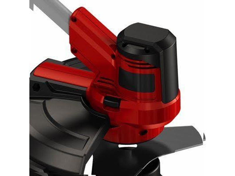 Einhell AGILLO 18/200 Cordless Scythe