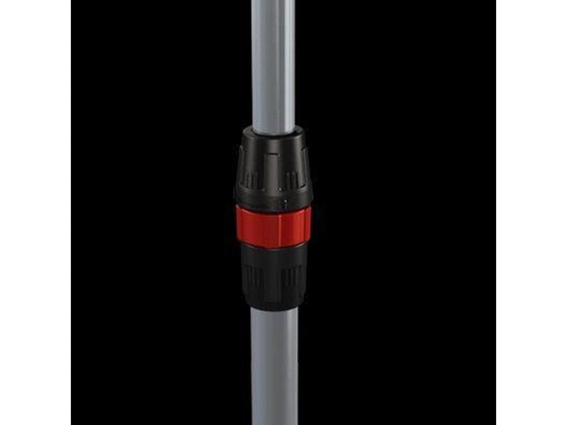 Einhell AGILLO 18/200 Cordless Scythe