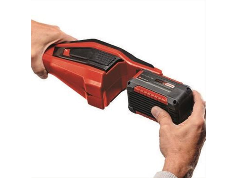 Einhell AGILLO 18/200 Cordless Scythe
