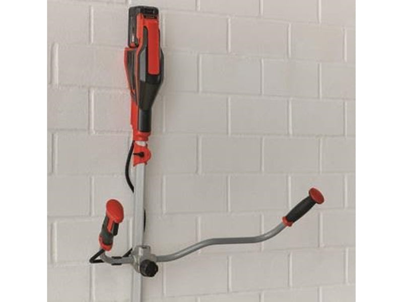 Einhell AGILLO 18/200 Cordless Scythe