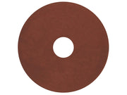 Einhell Accessory garden technique Grinding Disc 4.5 mm