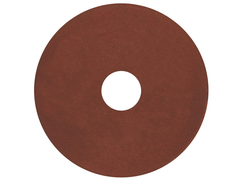 Einhell Accessory garden technique Grinding Disc 4.5 mm