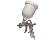 Einhell Air Compressor Accessory Paint spray gun