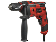 Einhell Impact Drill TC-ID 720/1 E
