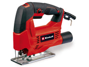 Einhell Jig Saw TC-JS 60/1